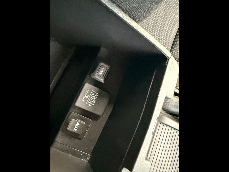 Honda Civic 1.4 i-VTEC S Euro 6 (s/s) 5dr 5dr Manual 2026