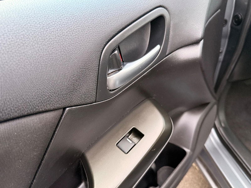 Honda Civic 1.4 i-VTEC S Euro 6 (s/s) 5dr 5dr Manual 2026