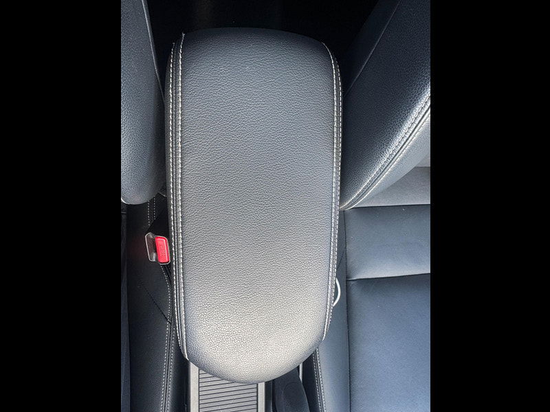 Honda Civic 1.8 i-VTEC SR Auto Euro 6 5dr 5dr Automatic 2025
