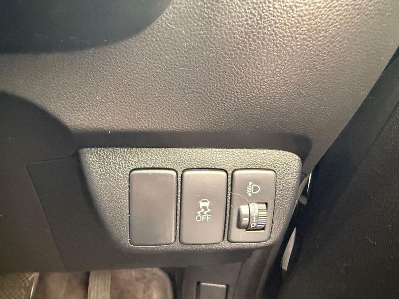 Honda Jazz 1.4 i-VTEC EX CVT Euro 5 5dr 5dr Automatic 2026