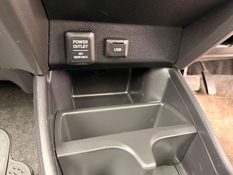 Honda Jazz 1.4 i-VTEC EX CVT Euro 5 5dr 5dr Automatic 2026