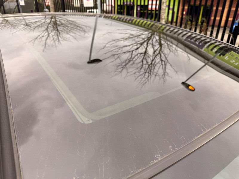 Honda Jazz 1.4 i-VTEC EX CVT Euro 5 5dr 5dr Automatic 2026