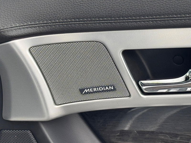 Jaguar XF 2.2d R-Sport Auto Euro 5 (s/s) 4dr 4dr Automatic 2025