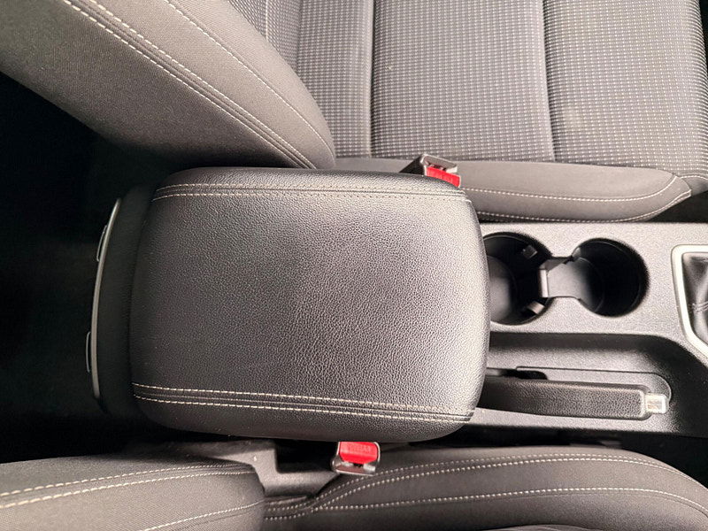 Kia Sportage 1.7 CRDi 2 Euro 6 (s/s) 5dr 5dr Manual 2026