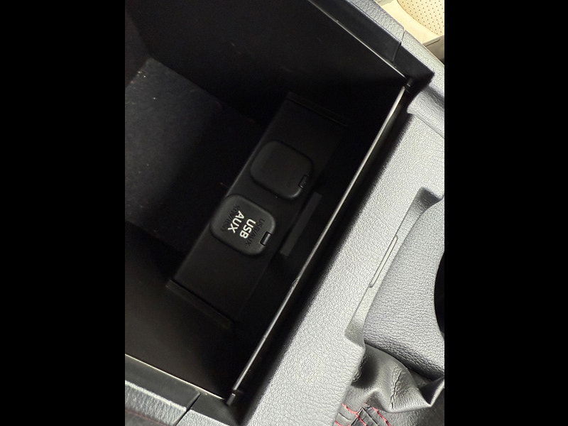 Mazda CX-5 2.2 SKYACTIV-D Sport Nav Auto 4WD Euro 6 (s/s) 5dr 5dr Automatic 2025