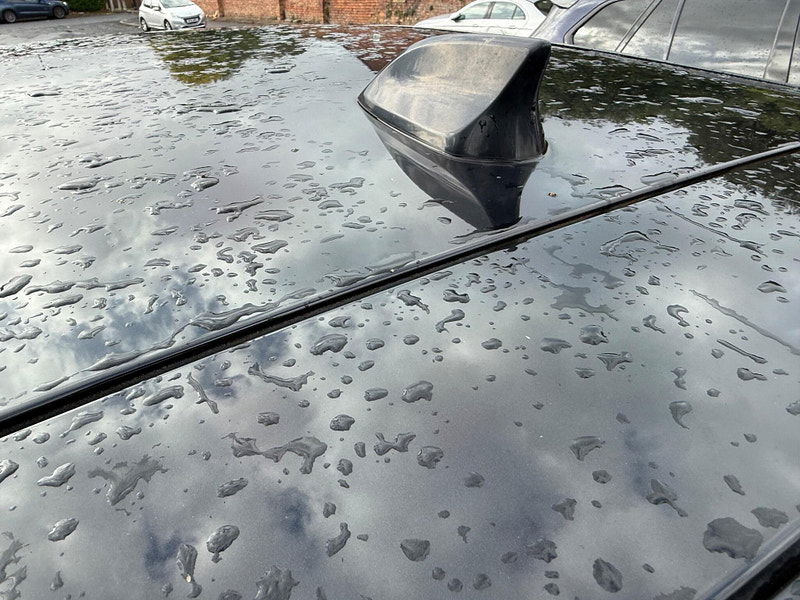 Mazda CX-5 2.2 SKYACTIV-D Sport Nav Auto 4WD Euro 6 (s/s) 5dr 5dr Automatic 2025