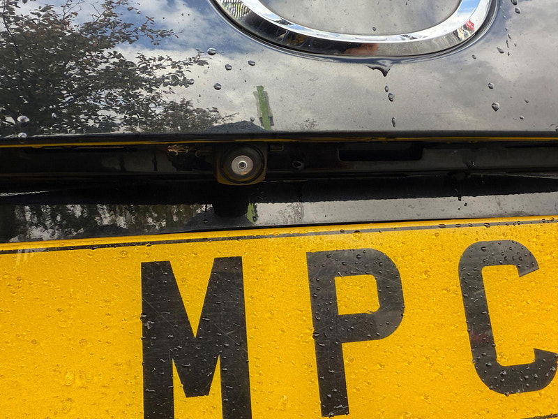 Mazda CX-5 2.2 SKYACTIV-D Sport Nav Auto 4WD Euro 6 (s/s) 5dr 5dr Automatic 2025