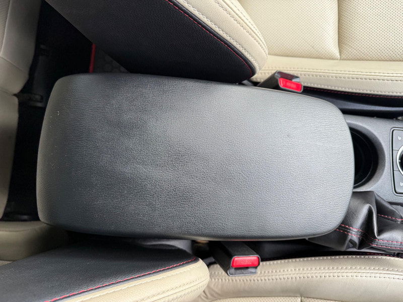 Mazda CX-5 2.2 SKYACTIV-D Sport Nav Auto 4WD Euro 6 (s/s) 5dr 5dr Automatic 2025