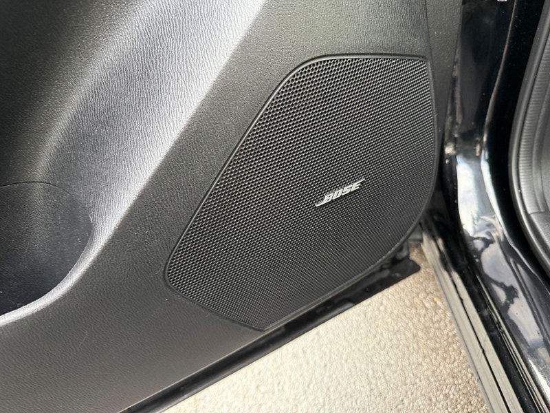 Mazda CX-5 2.2 SKYACTIV-D Sport Nav Auto 4WD Euro 6 (s/s) 5dr 5dr Automatic 2025