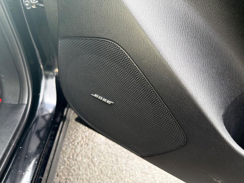 Mazda CX-5 2.2 SKYACTIV-D Sport Nav Auto 4WD Euro 6 (s/s) 5dr 5dr Automatic 2025