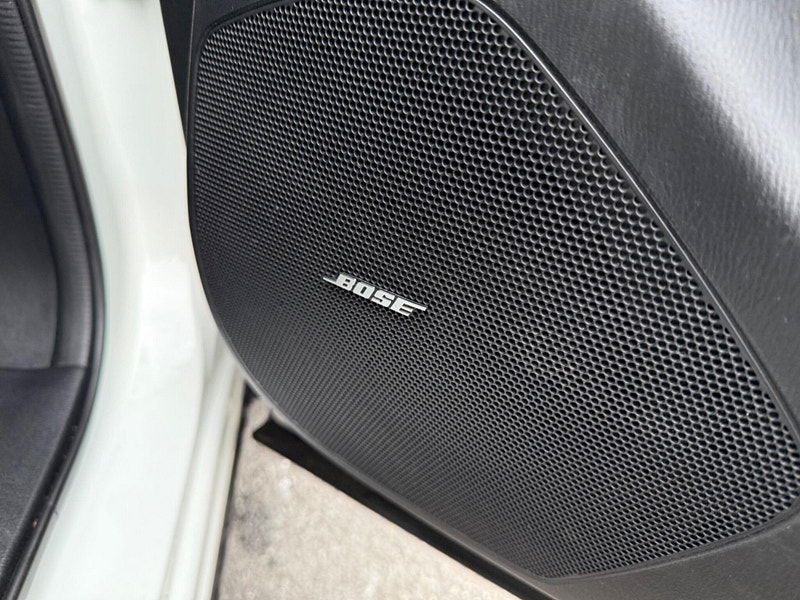 Mazda CX-5 2.2 SKYACTIV-D Sport Nav Auto 4WD Euro 6 (s/s) 5dr 5dr Automatic 2025