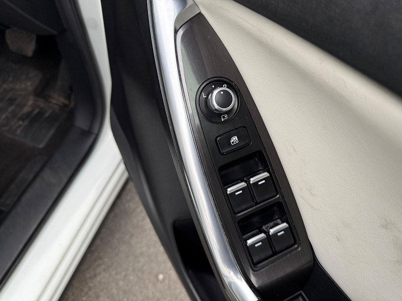 Mazda CX-5 2.2 SKYACTIV-D Sport Nav Auto 4WD Euro 6 (s/s) 5dr 5dr Automatic 2025