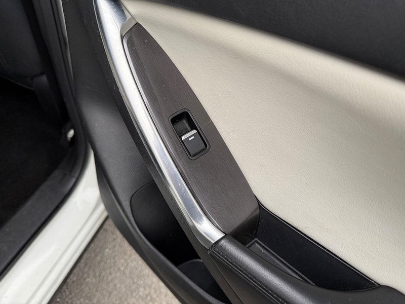 Mazda CX-5 2.2 SKYACTIV-D Sport Nav Auto 4WD Euro 6 (s/s) 5dr 5dr Automatic 2025