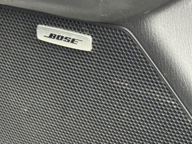 Mazda CX-5 2.2 SKYACTIV-D Sport Nav Auto 4WD Euro 6 (s/s) 5dr 5dr Automatic 2025