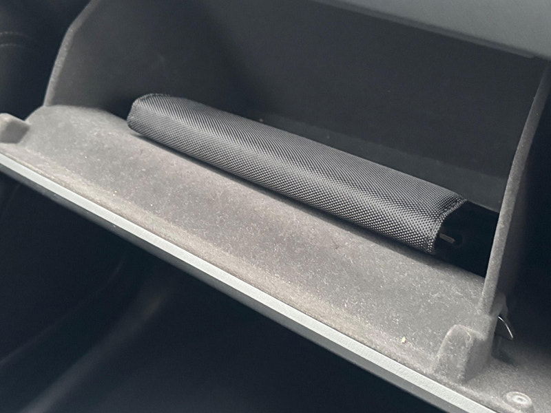 Mazda CX-5 2.2 SKYACTIV-D Sport Nav Auto 4WD Euro 6 (s/s) 5dr 5dr Automatic 2025