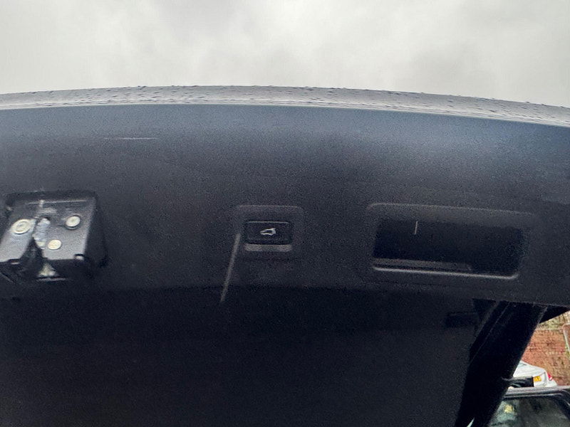 Mazda CX-5 2.2 SKYACTIV-D Sport Nav Auto 4WD Euro 6 (s/s) 5dr 5dr Automatic 2025