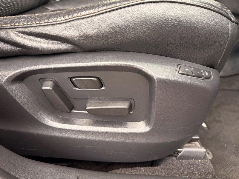 Mazda CX-5 2.2 SKYACTIV-D Sport Nav Auto Euro 6 (s/s) 5dr 5dr Automatic 2026