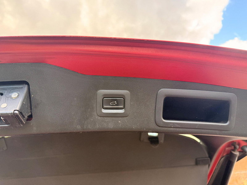 Mazda CX-5 2.2 SKYACTIV-D Sport Nav Auto Euro 6 (s/s) 5dr 5dr Automatic 2026