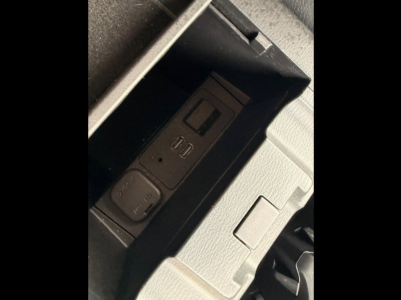 Mazda CX-5 2.2 SKYACTIV-D Sport Nav Auto Euro 6 (s/s) 5dr 5dr Automatic 2026