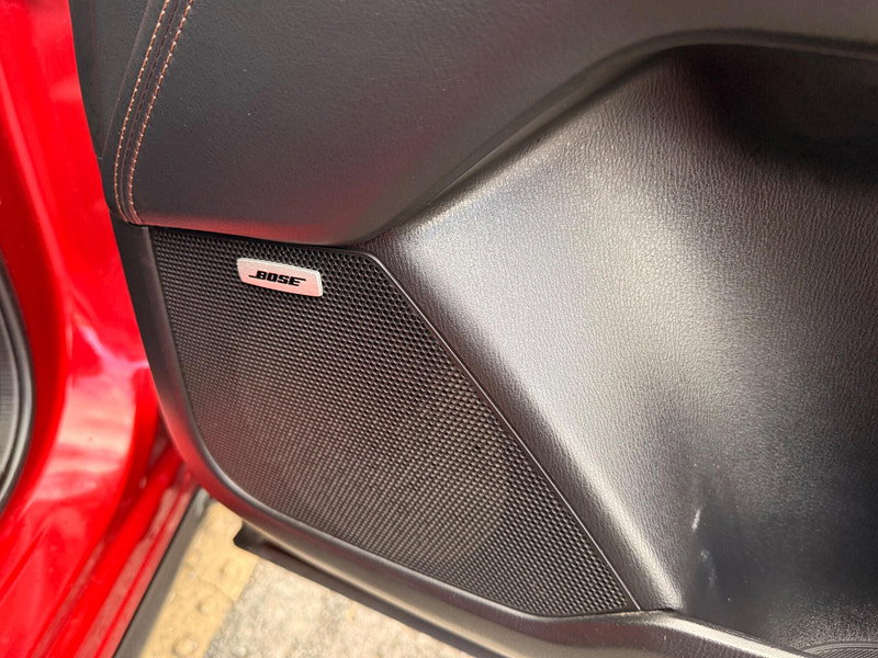 Mazda CX-5 2.2 SKYACTIV-D Sport Nav Auto Euro 6 (s/s) 5dr 5dr Automatic 2026