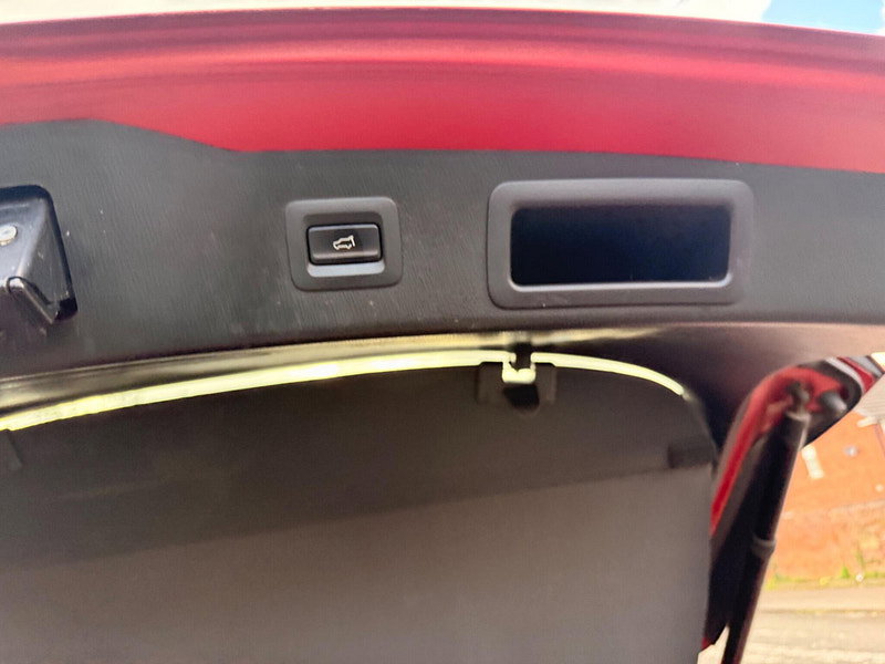 Mazda CX-5 2.2 SKYACTIV-D Sport Nav Auto Euro 6 (s/s) 5dr 5dr Automatic 2026