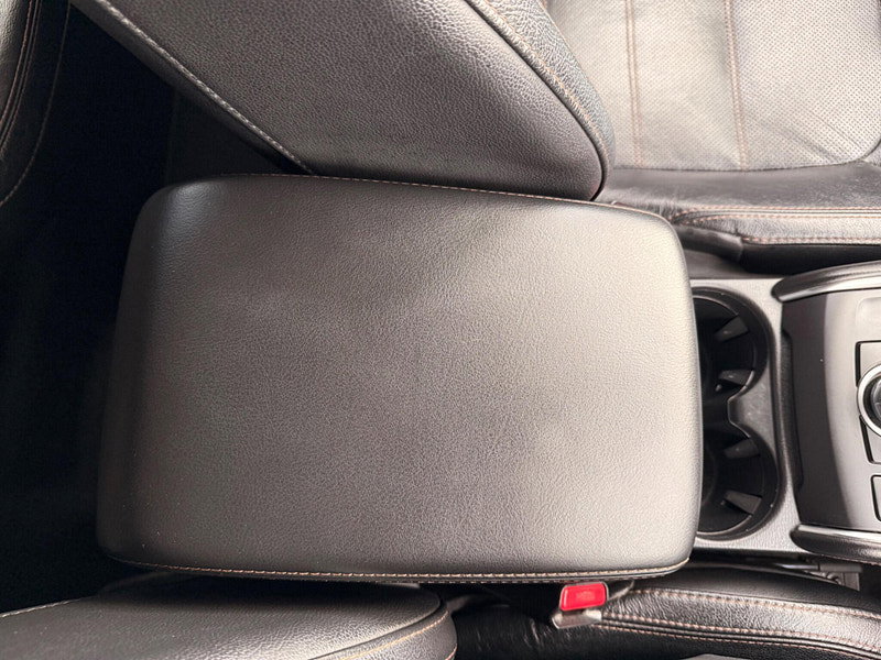 Mazda CX-5 2.2 SKYACTIV-D Sport Nav Auto Euro 6 (s/s) 5dr 5dr Automatic 2026