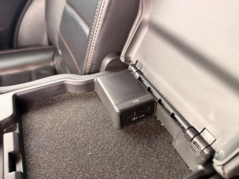 Mazda CX-5 2.2 SKYACTIV-D Sport Nav Auto Euro 6 (s/s) 5dr 5dr Automatic 2026