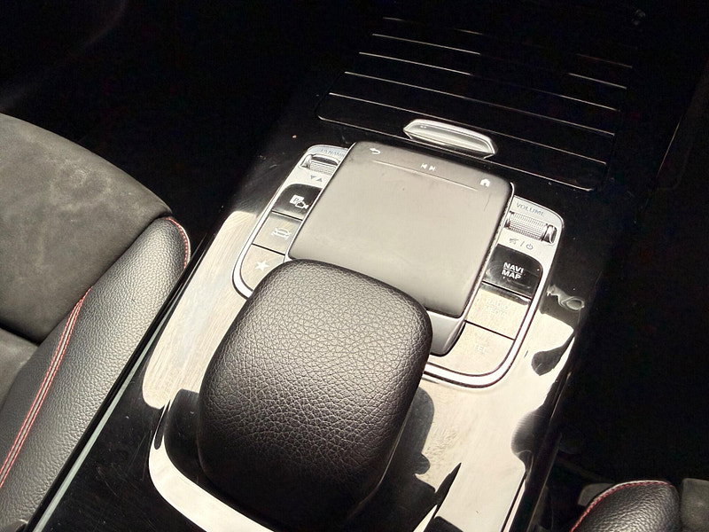 Mercedes-Benz A Class 1.3 A180 AMG Line (Executive) 7G-DCT Euro 6 (s/s) 5dr 5dr Automatic 2026