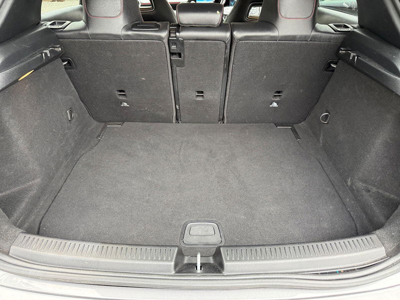 Mercedes-Benz A Class 1.3 A200 AMG Line 7G-DCT Euro 6 (s/s) 5dr 5dr Automatic 2025