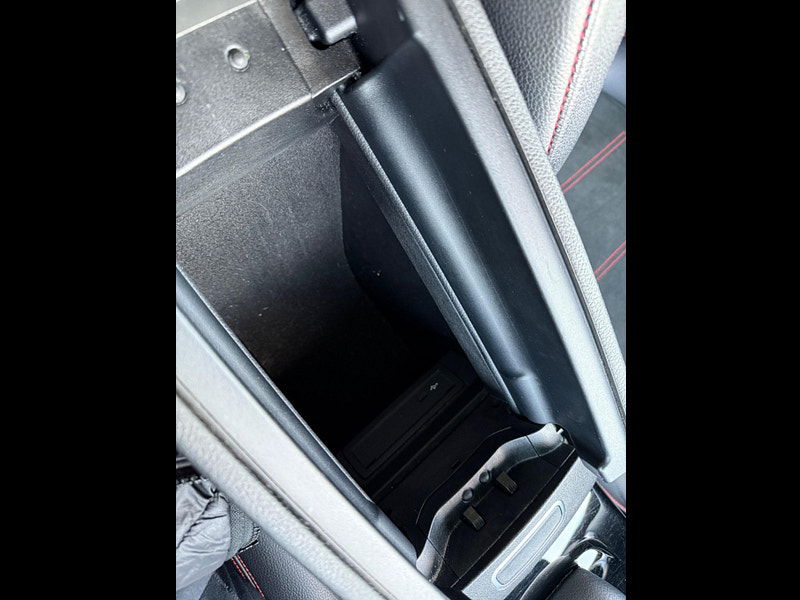 Mercedes-Benz A Class 1.5 A180d AMG Line (Executive) 7G-DCT Euro 6 (s/s) 5dr 5dr Automatic 2025