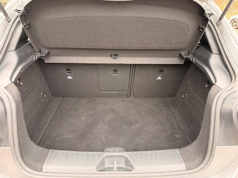 Mercedes-Benz A Class 1.6 A180 SE 7G-DCT Euro 6 (s/s) 5dr 5dr Automatic 2026