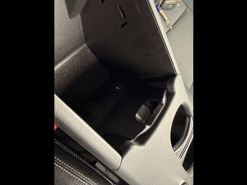 Mercedes-Benz A Class 1.6 A180 SE 7G-DCT Euro 6 (s/s) 5dr 5dr Automatic 2026