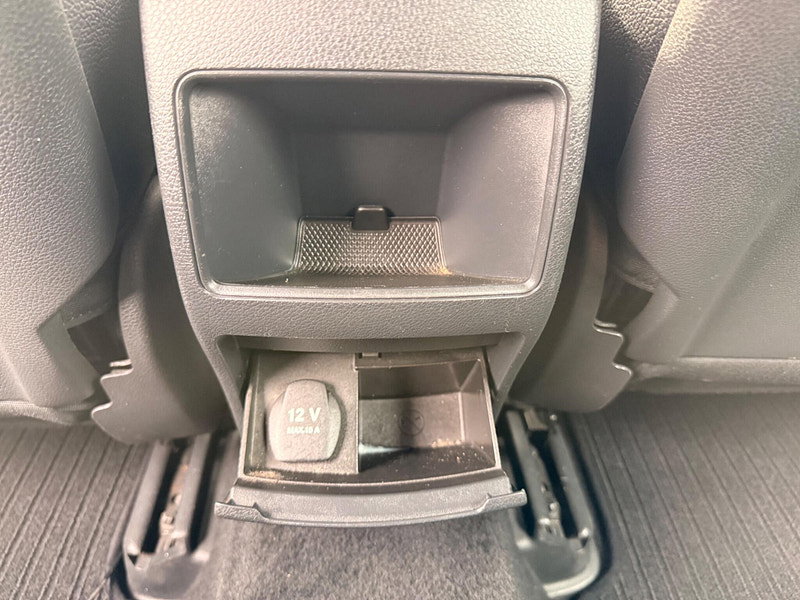 Mercedes-Benz A Class 1.6 A180 SE 7G-DCT Euro 6 (s/s) 5dr 5dr Automatic 2026