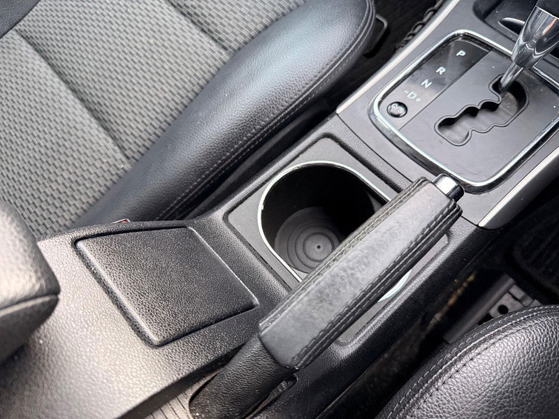 Mercedes-Benz A Class 2.0 A160 CDI Avantgarde SE CVT 5dr 5dr Automatic 2026