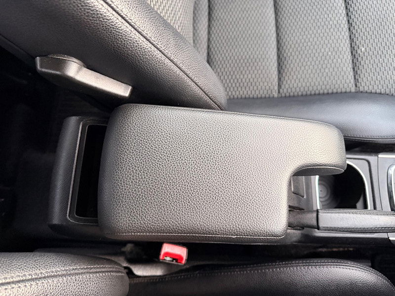 Mercedes-Benz A Class 2.0 A160 CDI Avantgarde SE CVT 5dr 5dr Automatic 2026