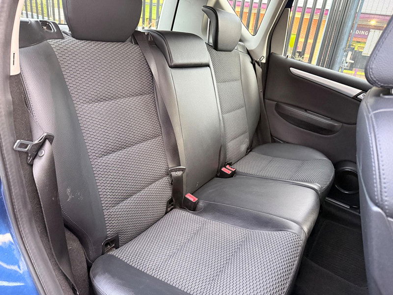 Mercedes-Benz A Class 2.0 A160 CDI Avantgarde SE CVT 5dr 5dr Automatic 2026