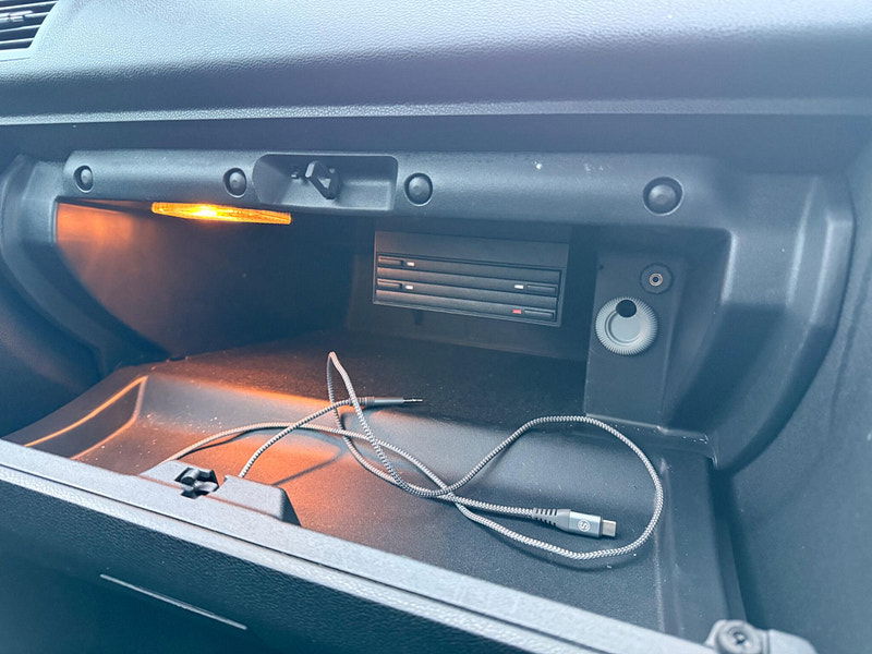 Mercedes-Benz A Class 2.0 A160 CDI Avantgarde SE CVT 5dr 5dr Automatic 2026