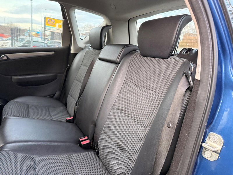 Mercedes-Benz A Class 2.0 A160 CDI Avantgarde SE CVT 5dr 5dr Automatic 2026