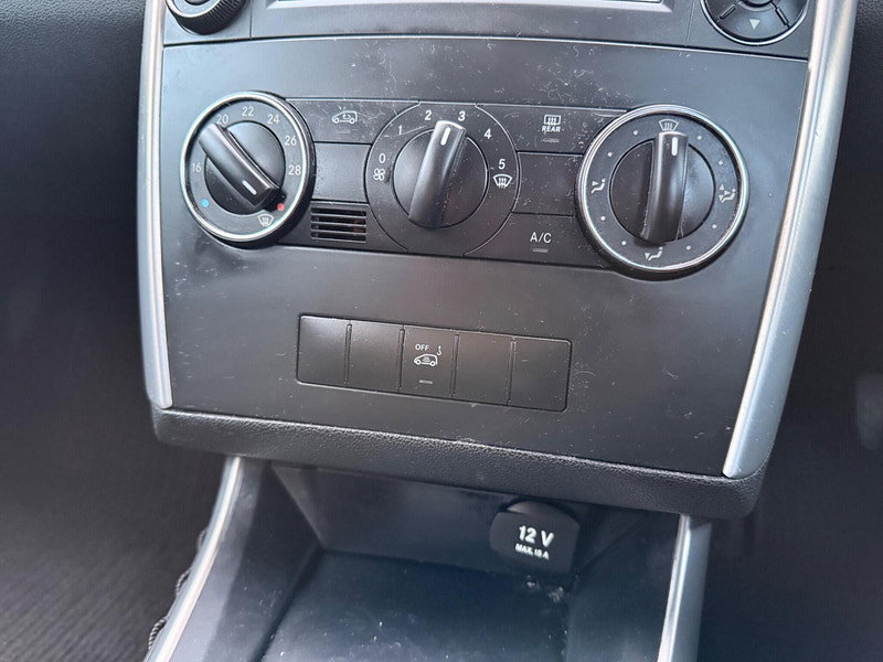 Mercedes-Benz A Class 2.0 A160 CDI Avantgarde SE CVT 5dr 5dr Automatic 2026