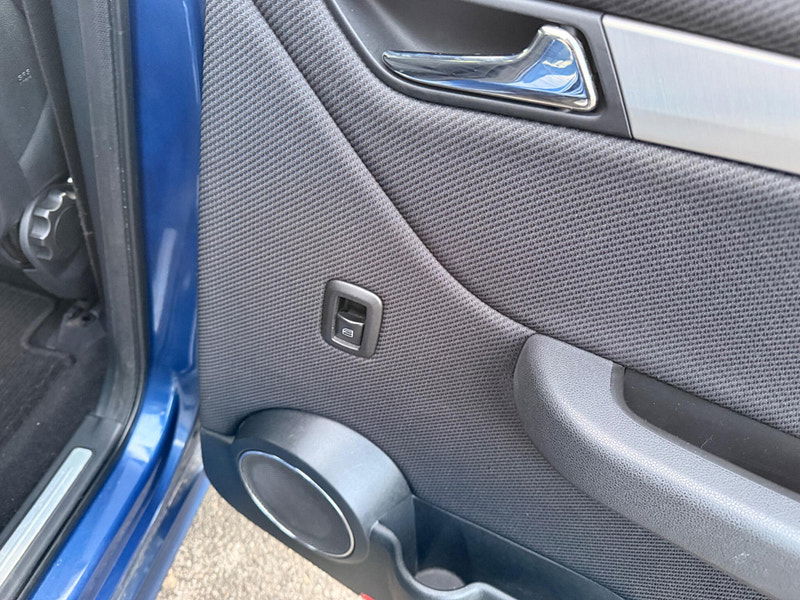 Mercedes-Benz A Class 2.0 A160 CDI Avantgarde SE CVT 5dr 5dr Automatic 2026