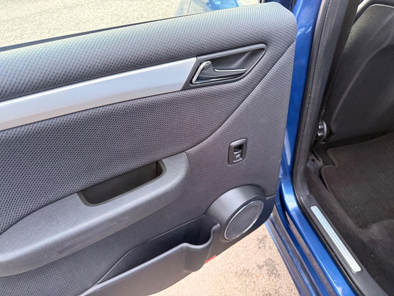 Mercedes-Benz A Class 2.0 A160 CDI Avantgarde SE CVT 5dr 5dr Automatic 2026