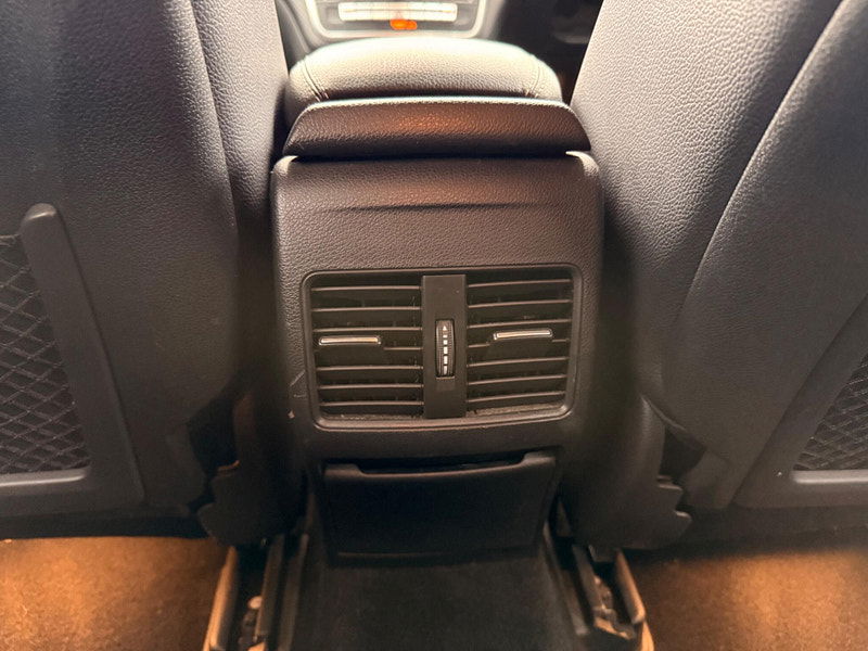 Mercedes-Benz A Class 2.1 A200d Sport (Premium) 7G-DCT Euro 6 (s/s) 5dr 5dr Automatic 2026