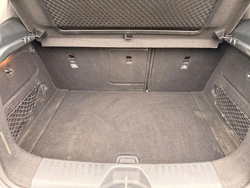 Mercedes-Benz A Class 2.1 A200d Sport (Premium) 7G-DCT Euro 6 (s/s) 5dr 5dr Automatic 2026