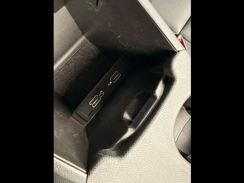 Mercedes-Benz A Class 2.1 A200d Sport (Premium) 7G-DCT Euro 6 (s/s) 5dr 5dr Automatic 2026