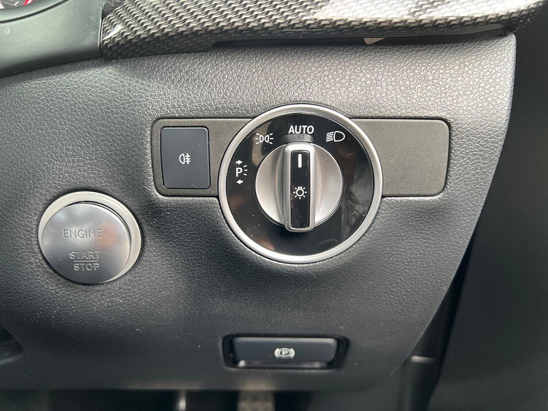 Mercedes-Benz B Class 1.5 B180d AMG Line (Premium) 7G-DCT Euro 6 (s/s) 5dr 5dr Automatic 2026