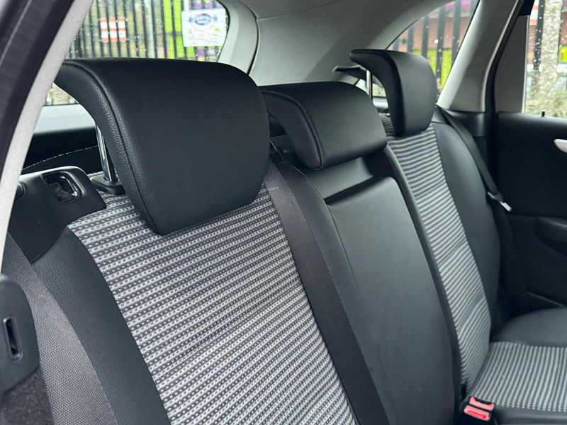 Mercedes-Benz B Class 1.7 B170 SE CVT 5dr 5dr Automatic 2025