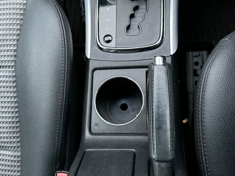 Mercedes-Benz B Class 1.7 B170 SE CVT 5dr 5dr Automatic 2025