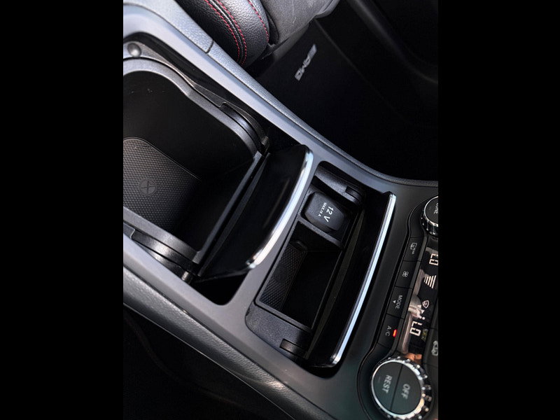 Mercedes-Benz B Class 2.1 B200d AMG Line (Premium Plus) 7G-DCT Euro 6 (s/s) 5dr 5dr Automatic 2026
