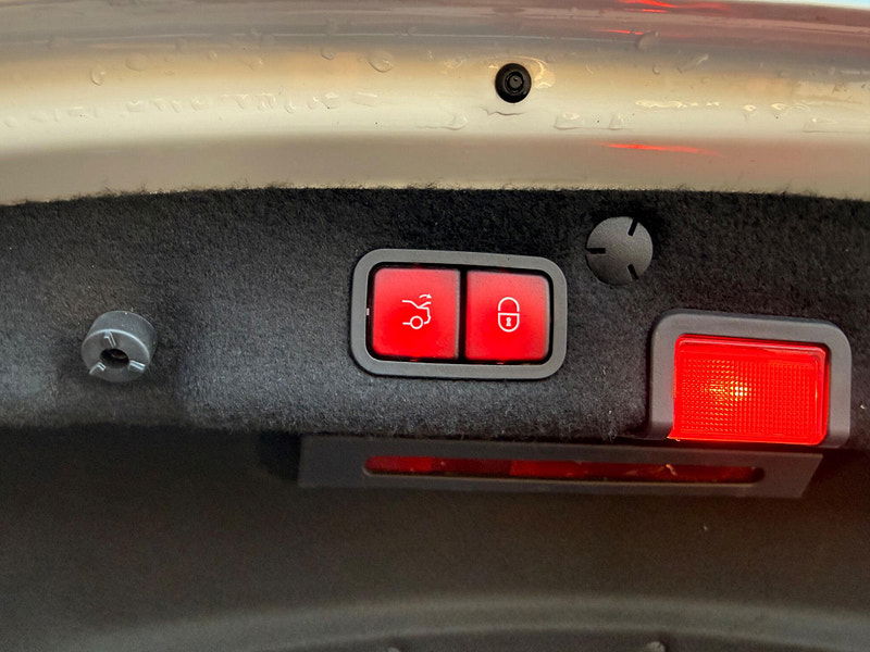 Mercedes-Benz C Class 2.0 C220d Sport Edition (Premium Plus) G-Tronic+ Euro 6 (s/s) 4dr 4dr Automatic 2026