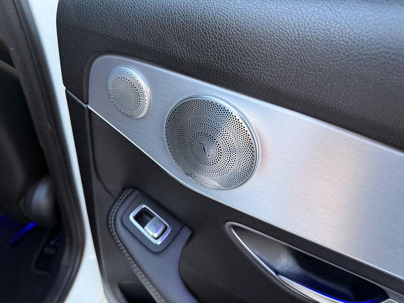 Mercedes-Benz C Class 2.0 C220d Sport Edition (Premium Plus) G-Tronic+ Euro 6 (s/s) 4dr 4dr Automatic 2026